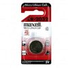 Battery Maxell (Original) CR 2032