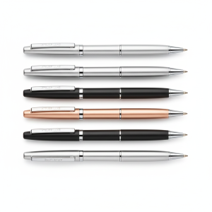 Premium Ball Pen Set
