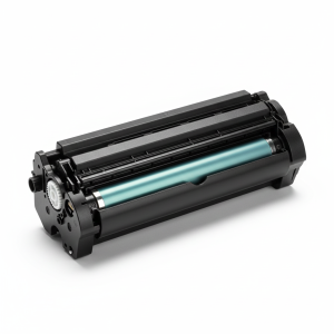 Laser Printer Toner Cartridge