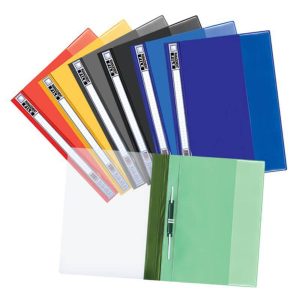 Management File/Report File A4