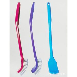 Toilet Brush (Matador)