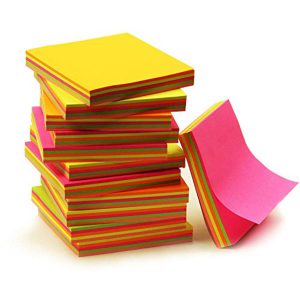 Post-Aid Paper_Office
