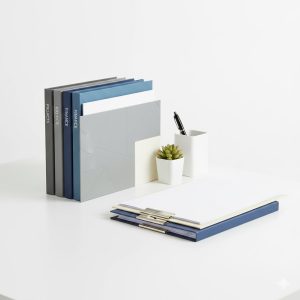 Office File Folder Set