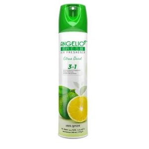 Angelic Fresh Air Freshener 300 ml